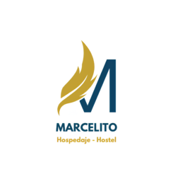 Hospedaje Marcelito 