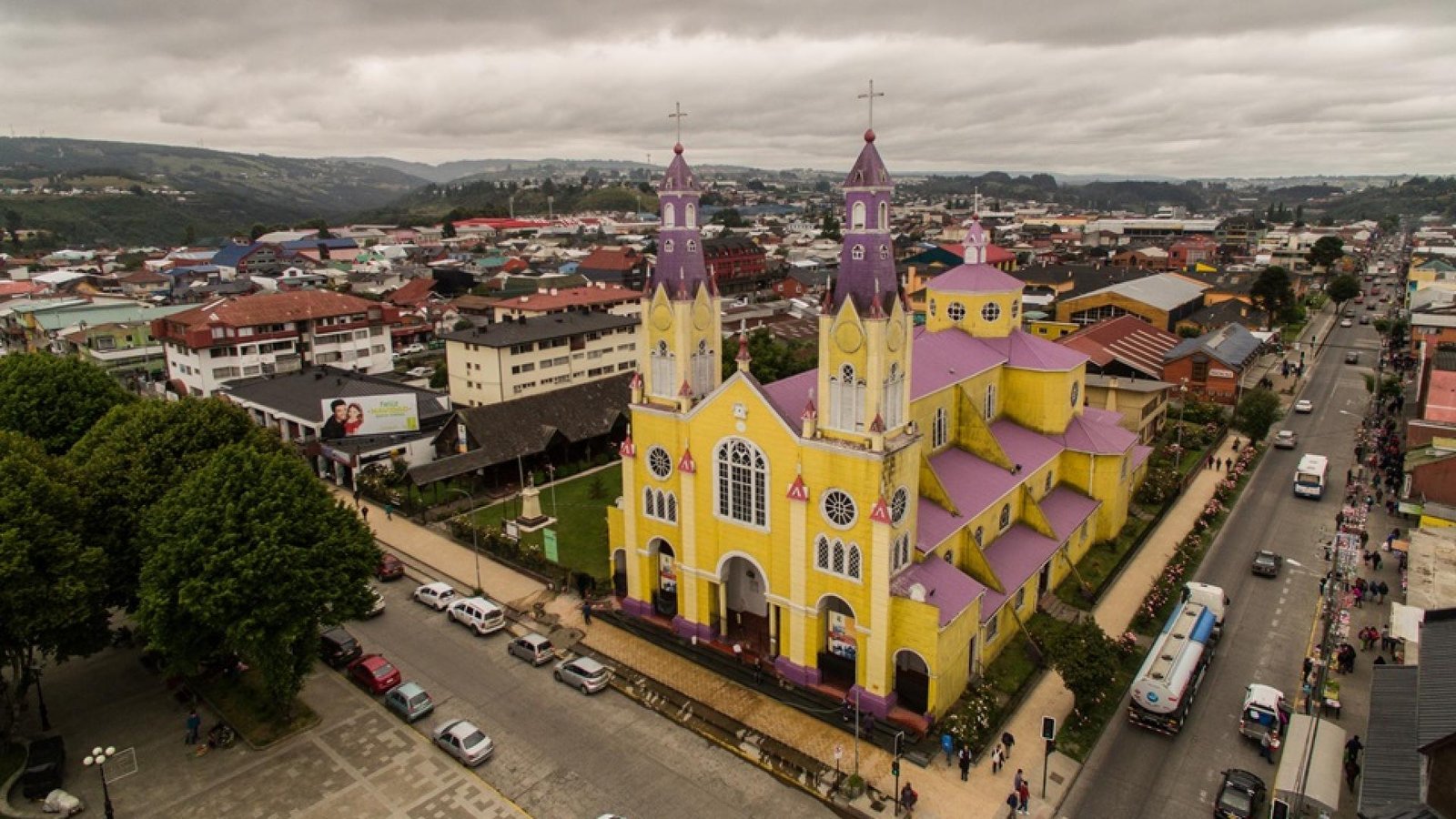 foto_portada_2222