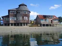 images (14)