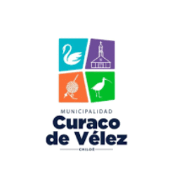 Curaco de Vélez