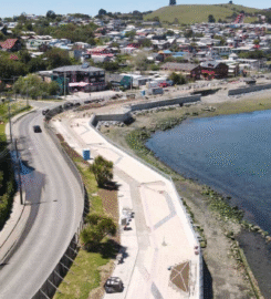 Ancud 2025