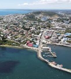 Ancud 2025