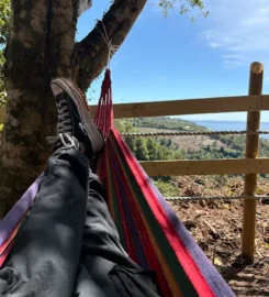 Parque Aventura y Conservación Chiloé