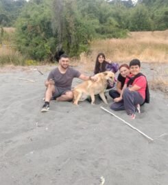 Parque Aventura y Conservación Chiloé