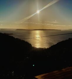 Parque Aventura y Conservación Chiloé