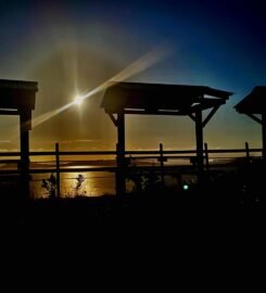 Parque Aventura y Conservación Chiloé