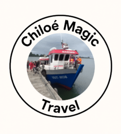 Agencia Chiloé Magic Travel