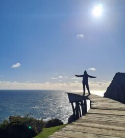 Agencia Chiloé Magic Travel