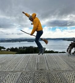 Agencia Chiloé Magic Travel