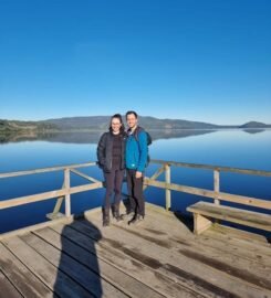 Agencia Chiloé Magic Travel