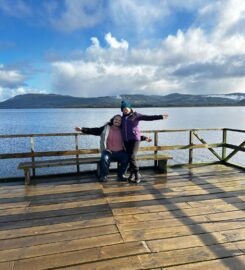 Agencia Chiloé Magic Travel