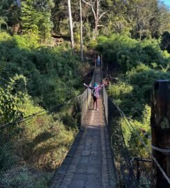 Agencia Chiloé Magic Travel