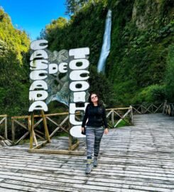 Agencia Chiloé Magic Travel