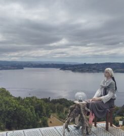 Agencia Chiloé Magic Travel