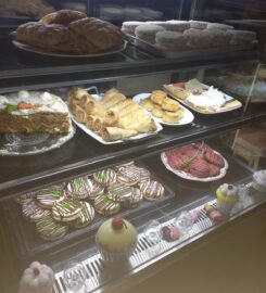 La Casa del Lago Natri