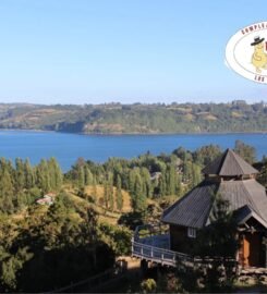 Cabañas Cochipoñis