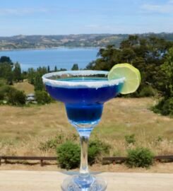 Restaurant El Embrujo