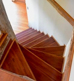 Cabañas Cochipoñis