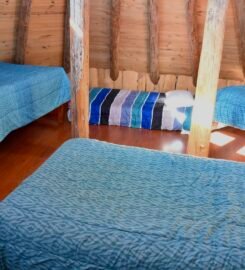 Cabañas Cochipoñis